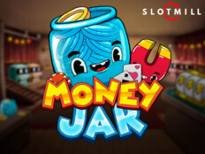 Parimatch casino apk69